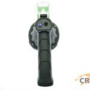 FLOATING, WATERPROOF, Rechargeable 1600 Lumen CREE LED Spotlight with Green & Red Filters!