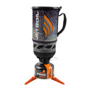 Jetboil Flash 2.0