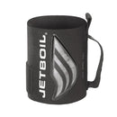 JetBoil Cozy - Flash 2.0