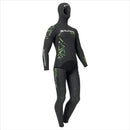 Fluyd Training Man 5MM Wetsuit