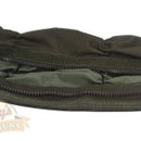 Full Length Gaiters - Boot Guard By HunterCo