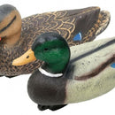 Premier Series Full Size Mallard 4x Drakes 8x Hens