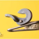 IMPS - Breakaway IMP2 - Miniature Combination Bait Clips (Clever Little Devils)