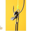 IMPS - Breakaway IMP2 - Miniature Combination Bait Clips (Clever Little Devils)