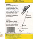 IMPS - Breakaway IMP2 - Miniature Combination Bait Clips (Clever Little Devils)