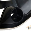 Infamous Pro Purge Dive Mask