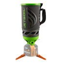 JetBoil Flash Java 2.0