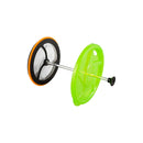 JetBoil Flash Java 2.0