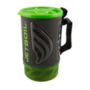 JetBoil Flash Java 2.0