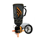 JetBoil Flash Java 2.0