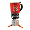 Jetboil MicroMo Cooking System