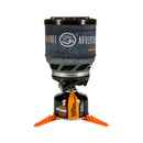 Jetboil Minimo Portable Cooker