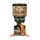 Jetboil Minimo Portable Cooker