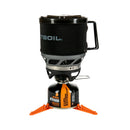 Jetboil Minimo Portable Cooker