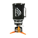 Jetboil Sumo