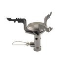 Jetboil STASH Cooking System