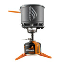 Jetboil STASH Cooking System