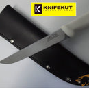 KnifeKut International 17cm Boning - Sticking Knife Set