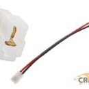 Kontiki GT 12 Volt 9 Amp AGM VRSLA Battery (12V 9AH / 20HR)