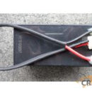 Kontiki GT 12 Volt 9 Amp AGM VRSLA Battery (12V 9AH / 20HR)