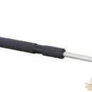 Lansky Tactical Sharpening Rod - Sharpener & Honing Steel