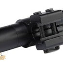 Laser Red Dot Armed Forces Sight