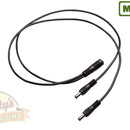 Moultrie Power 'Y' Splitter