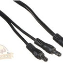 Moultrie Power 'Y' Splitter