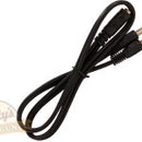 Moultrie Power 'Y' Splitter