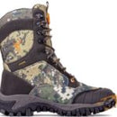 Maverick Hunting and Stalking Boot by Evolve - Hunters Element - Sizes NZ 7 to 15