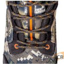 Maverick Hunting and Stalking Boot by Evolve - Hunters Element - Sizes NZ 7 to 15