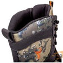 Maverick Hunting and Stalking Boot by Evolve - Hunters Element - Sizes NZ 7 to 15