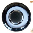 MaxToch 21700 5000mAh Lithium Ion Rechargeable Battery 3.7v - GENUINE MaxToch