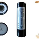 MaxToch 21700 5000mAh Lithium Ion Rechargeable Battery 3.7v - GENUINE MaxToch