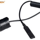 MaxToch Remote Pressure Switch