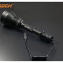 MaxToch Remote Pressure Switch