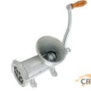 Meat, Paua or Berley Mincer, Model No. 12