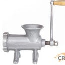 Meat, Paua or Berley Mincer, Model No. 22