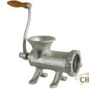 Meat, Paua or Berley Mincer, Model No. 22