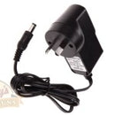 Moultrie Camera 240 Volt Power Supply - 12v 1amp