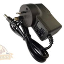 Moultrie Camera 240 Volt Power Supply - 12v 1amp