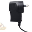 Moultrie Camera 240 Volt Power Supply - 12v 1amp