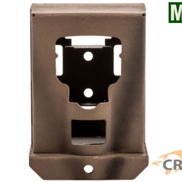 Moultrie M-8000 Series Security Box