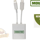 Moultrie® Smart Phone SD Card Reader GEN 3