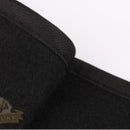 Neoprene Fleece Vented Mask Air Breather