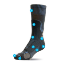 Mens NuYarn Performance Hiker Socks