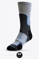 Mens NuYarn Performance Hiker Socks