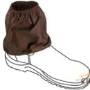 Oilskin Gaiters - Boot Guard