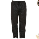 Oilskin Overpants / Trousers By Outback Trading Co.