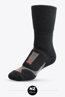 Unisex Protective Plus Socks